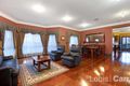 Property photo of 17A Franklin Road Cherrybrook NSW 2126