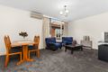 Property photo of 3/4 Salisbury Avenue Ivanhoe VIC 3079