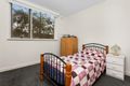 Property photo of 3/4 Salisbury Avenue Ivanhoe VIC 3079