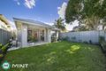 Property photo of 29B Alfred Road Mount Claremont WA 6010