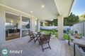 Property photo of 29B Alfred Road Mount Claremont WA 6010