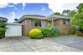 Property photo of 4/6-8 Elm Tree Road Doncaster VIC 3108