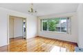 Property photo of 4/6-8 Elm Tree Road Doncaster VIC 3108