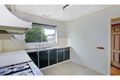 Property photo of 4/6-8 Elm Tree Road Doncaster VIC 3108