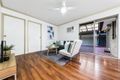 Property photo of 3 Carly Close Narre Warren South VIC 3805