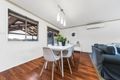 Property photo of 3 Carly Close Narre Warren South VIC 3805