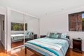 Property photo of 14 Crawford Crescent Wyoming NSW 2250