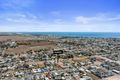 Property photo of 111 Narangga Terrace Moonta Bay SA 5558