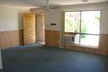 Property photo of 8 Miles Street Caboolture QLD 4510