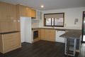 Property photo of 3 Roope Close Calwell ACT 2905