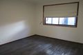 Property photo of 3 Roope Close Calwell ACT 2905