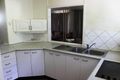 Property photo of 884 Samford Road Mitchelton QLD 4053