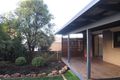 Property photo of 3 Roope Close Calwell ACT 2905