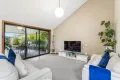 Property photo of 34 Terminus Street Grange SA 5022