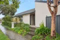 Property photo of 34 Terminus Street Grange SA 5022