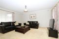 Property photo of 9 Statesman Crescent Mill Park VIC 3082