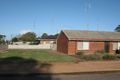 Property photo of 1 Julia Terrace Kadina SA 5554
