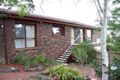 Property photo of 4 Sugarloaf Drive Chirnside Park VIC 3116