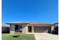 Property photo of 17 Ted Richards Street Casey ACT 2913