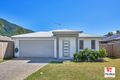 Property photo of 17 Tyson Place Redlynch QLD 4870