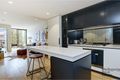 Property photo of 120/132 Smith Street Collingwood VIC 3066