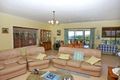 Property photo of 36 Braemar Drive Wamberal NSW 2260
