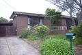 Property photo of 21 Lola Street Mulgrave VIC 3170