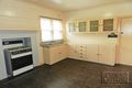 Property photo of 14 May Street Kangaroo Flat VIC 3555