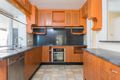 Property photo of 69 Hamblynn Road Elizabeth Downs SA 5113