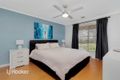 Property photo of 19 Lemon Crescent Golden Grove SA 5125