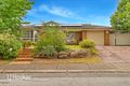 Property photo of 19 Lemon Crescent Golden Grove SA 5125