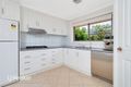 Property photo of 19 Lemon Crescent Golden Grove SA 5125