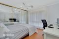 Property photo of 19 Lemon Crescent Golden Grove SA 5125