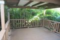 Property photo of 6 Bream Road Ettalong Beach NSW 2257