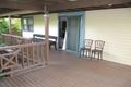Property photo of 6 Bream Road Ettalong Beach NSW 2257