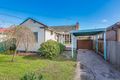 Property photo of 30 Kidman Street Yarraville VIC 3013
