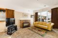Property photo of 30 Kidman Street Yarraville VIC 3013