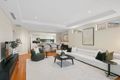 Property photo of 7A Maisie Crescent Wembley Downs WA 6019