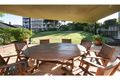 Property photo of 56/24 Dunmore Terrace Auchenflower QLD 4066