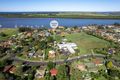 Property photo of 9 Hayman Street West Ballina NSW 2478