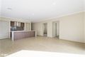 Property photo of 9 Michael Place Point Cook VIC 3030