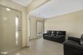 Property photo of 9 Michael Place Point Cook VIC 3030