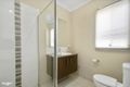 Property photo of 9 Michael Place Point Cook VIC 3030