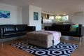 Property photo of 73 Seaview Parade Kalimna VIC 3909