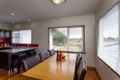 Property photo of 26 Middle Road Devonport TAS 7310