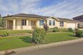 Property photo of 4 Alisma Road Mount Annan NSW 2567