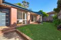 Property photo of 6A Forsyth Street North Willoughby NSW 2068