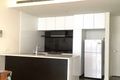 Property photo of 1205/28 Wills Street Melbourne VIC 3000