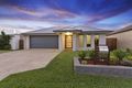 Property photo of 14 Robert Jones Street Redbank Plains QLD 4301