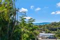 Property photo of 24 Capricornia Drive Taranganba QLD 4703